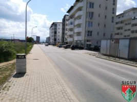 penthouse-de-vanzare-cu-terasa-de-93mp-utili-zona-sibiu-selimbar-doamna-stanca-6